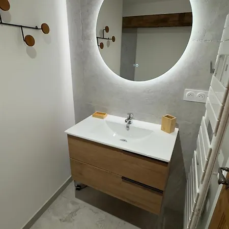 La Ferme Le Clos De La Becque Muncq-Nieurlet