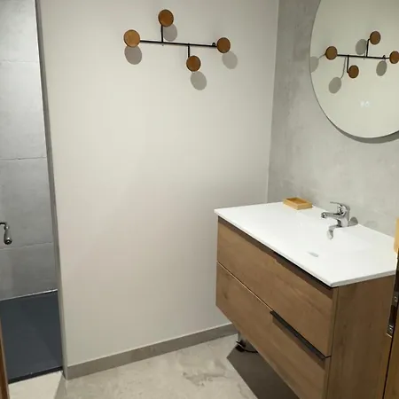 בית נופש La Ferme Le Clos De La Becque