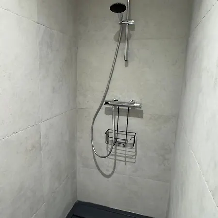 La Ferme Le Clos De La Becque * Muncq-Nieurlet