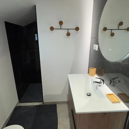 בית נופש La Ferme Le Clos De La Becque