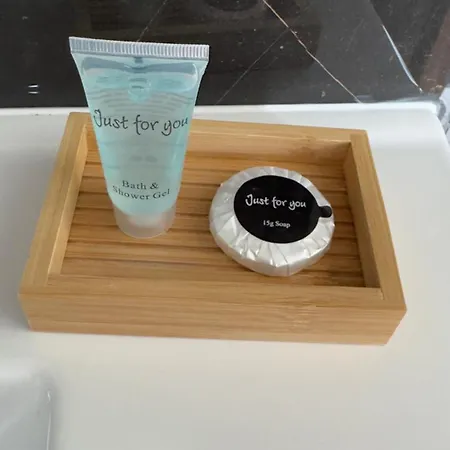 La Ferme Le Clos De La Becque בית נופש Muncq-Nieurlet